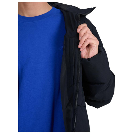 4F Ανδρικό μπουφάν Down Jacket 4F Ανδρικό μπουφάν Down Jacket